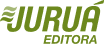 Juruá Editora