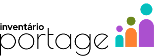 Inventario Portage